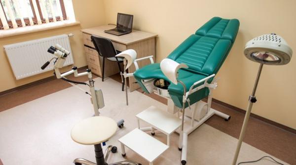 vrei sa ti inscrii copilul la cresa iti trebuie aviz de la ginecolog