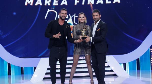 ce nu se stia despre juratii next star