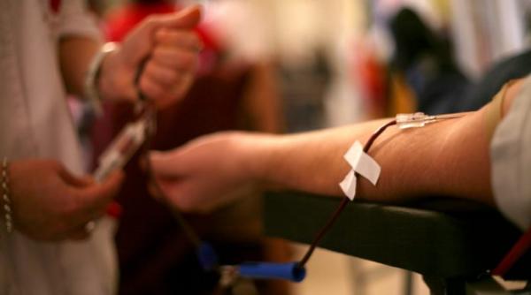 donare de sange in capitala dr florianda neagu saptamana aceasta nu am avut sa dam la toate spitalele masa trombocitara