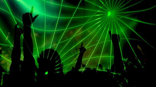 horoscop de weekend 1 2 septembrie taurii se concentreaza pe distractie