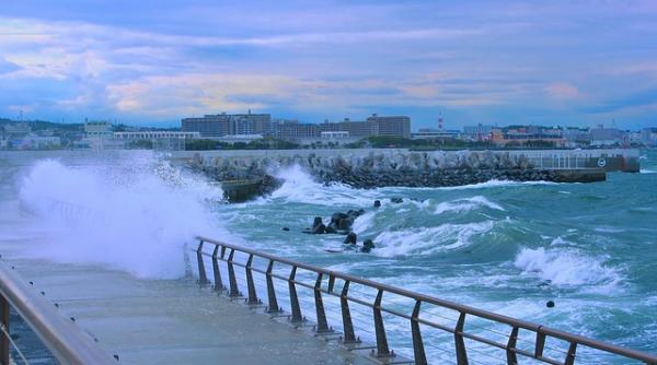 japonia mii de persoane evacuate din cauza ploilor torentiale