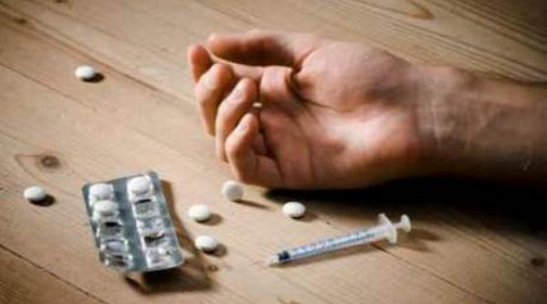 mai multe organizatii cer autoritatilor sa ia toate masurile pentru prevenirea mortilor cauzate de supradoza cu droguri
