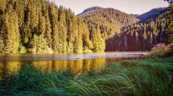 ministerul turismului a introdus noi localitati in lista zonelor cu prioritate la investitii