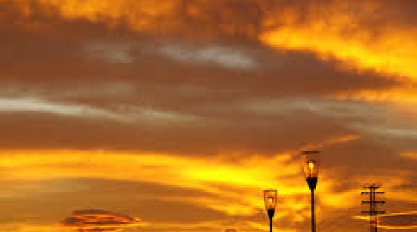 o transformare majora ameninta ecosistemele de pe terra