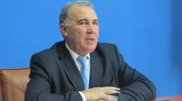 tintean vicepresedinte alde vom merge separat pe liste la europarlamentare si vom avea candidat la prezidentiale