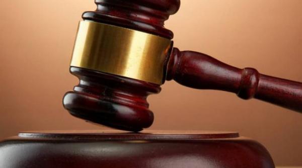 un simpatizant al extremei drepte din germania condamnat la 10 ani de inchisoare pentru doua atacuri cu bomba