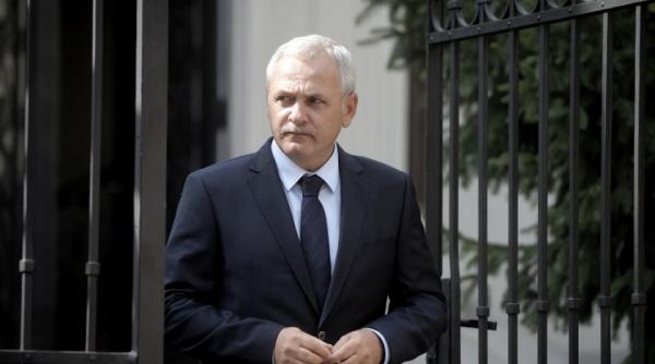 dragnea referendumul pentru familie va fi organizat pe 7 octombrie