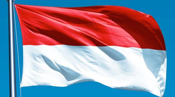 indonezia candidata la jocurile olimpice de vara din 2032