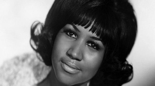 iubitorii muzicii soul si au luat ramas bun de la aretha franklin