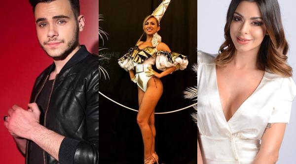 mircea eremia si natalia mateut vor prezenta star matinal la antena stars