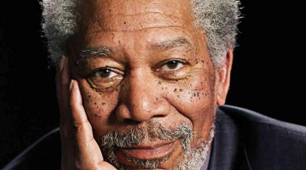 national geographic a anuntat al treilea sezon din the story of god with morgan freeman