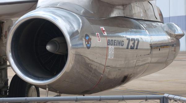 rusia un boeing 737 a ratat avertizarea la soci 18 raniti