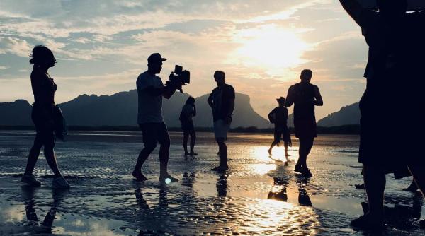 tot ce nu se stia despre insula iubirii