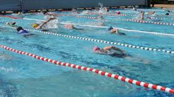 cea mai buna sportiva a jocurilor asiatice