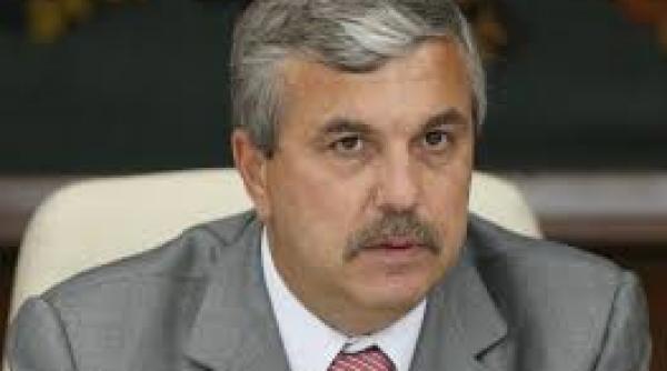 dan nica psd obiectivul nostru buna guvernare si impiedicarea lui iohannis de a mai castiga un mandat