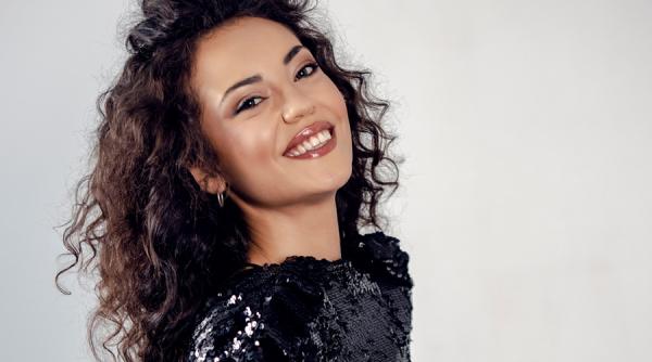 teama cea mare a barbarei isasi de la mandinga