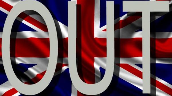 brexit fara acord si fara compromisuri marea britanie risca sa iasa infranta din ue