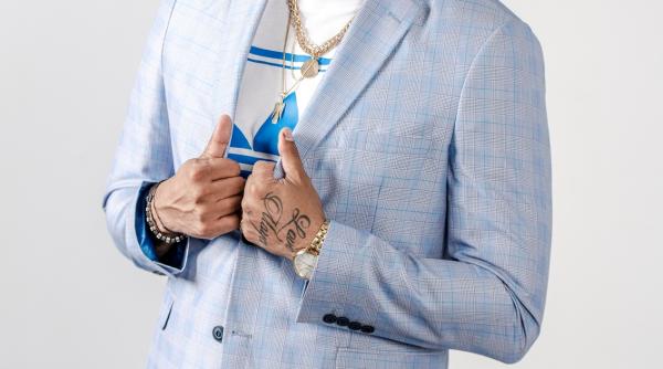 connect r la te cunosc de undeva voi avea o problema cu tocurile si cu lentilele de contact