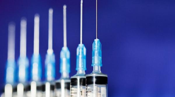 epidemia de rujeola peste 80 de cazuri noi