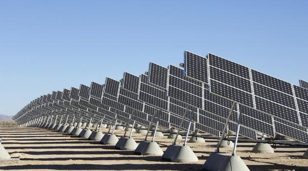 europa isi redeschide portile pentru panourile fotovoltaice din china