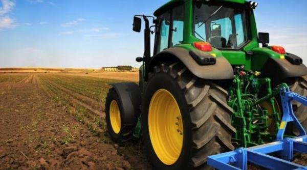 facias solicita ministerului agriculturii interzicerea substantei glifosat