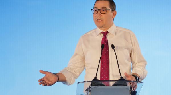 ponta rascoleste facebook ul lui dragnea dupa pesta porcina