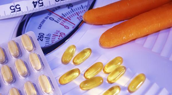 primul medicament pentru pierderea in greutate care nu prezinta risc cardiovascular studiu