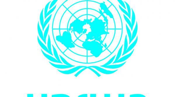 spania cere eforturi suplimentare din parte ue dupa ce sua a decis oprirea finantarii pentru palestinieni