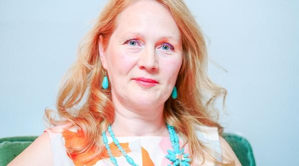 bolile urologice si excesul de antibiotice video