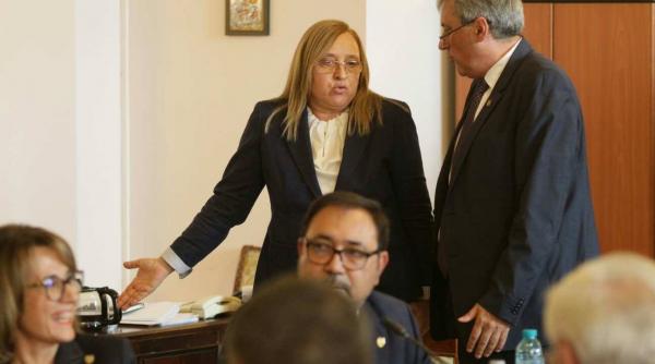 dacian ciolos acuza parlamentarii psd ca vor sa ascunda adevarul despre protestul din 10 august