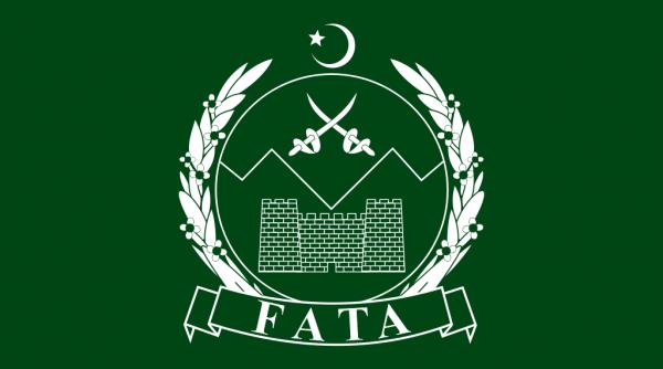 fondatorul retelei teroriste haqqani a murit