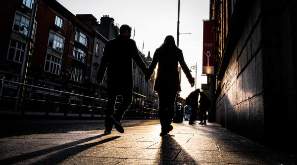 germania numarul cuplurilor cu cetatenie mixta s a dublat din 1996