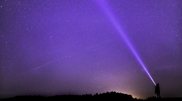 horoscop zilnic 05 septembrie balantele se bucura de succes