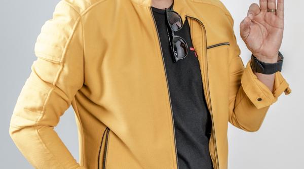 jean de la craiova la te cunosc de undeva in sezonul patru m am epilat pe picioare cu scotch