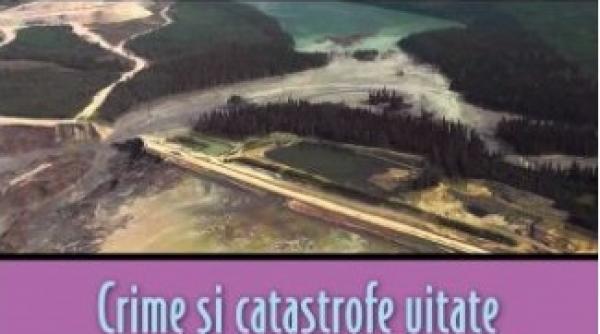 miercuri 5 septembrie exclusiv cu jurnalul crime si catastrofe uitate din istoria neagra a romaniei
