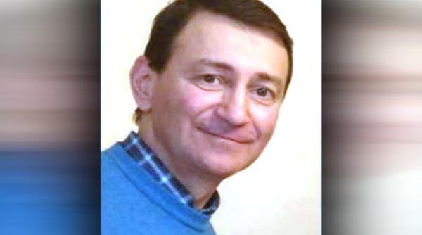 nicio veste despre inginerul roman disparut in turcia