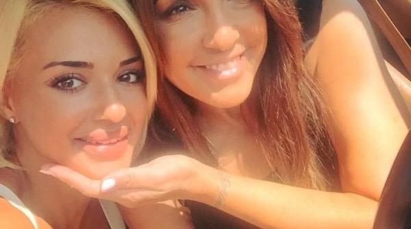 nico dezvaluiri surprinzatoare la refresh by oana turcu cred ca andra fiica mea mosteneste gelozia de la mine