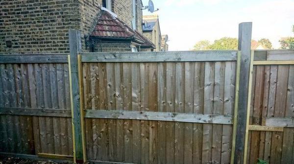 postarea virala a unei femei din londra despre vecinii ei romani gestul frumos facut de acestia