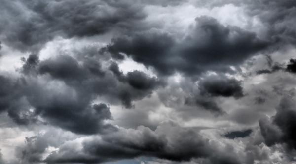 prognoza meteo pentru 5 6 7 si 8 septembrie sanse de precipitatii