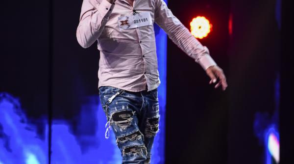 revenire spectaculoasa in showbiz tarky va face show la x factor