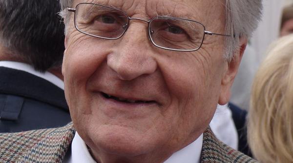 situatia financiara mondiala la fel de vulnerabila ca in 2007 2008