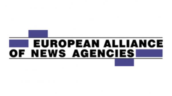 viitorul presei libere europene se afla in mainile europarlamentarilor