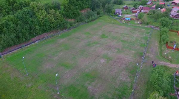 campanie jurnalul investitii la sat ramase de caruta fenomenul valea ierii unde se duc banii cand vrei sa scapi de ei