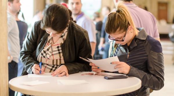 definitia somajului la baza distrugerii romaniei