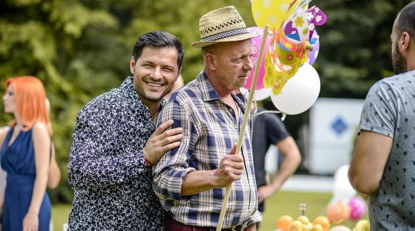 liviu varciu marturisiri neasteptate am un mare vis