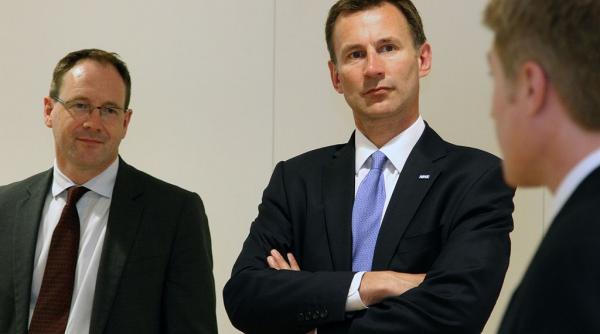 londra vrea noi sanctiuni impotriva rusiei