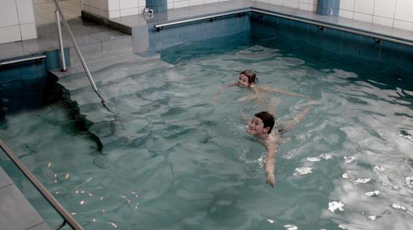 miracolele de la baile herculane