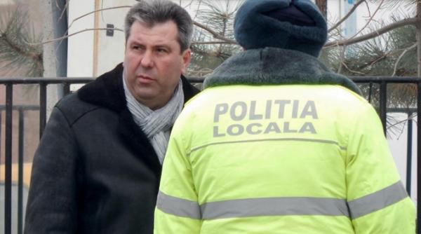 politia locala romana lex et cumetria