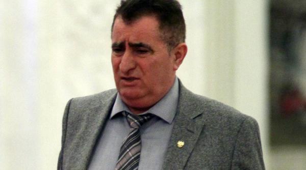 primul parlamentar disputat intre partidele de la putere