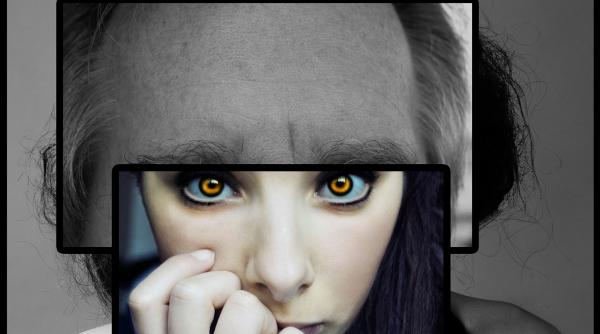 rolul familiei in lupta cu bolile